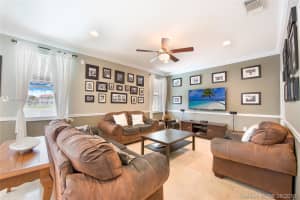 16503 SW 67th Terrace, Miami, FL 33193, Sold 11/08/19