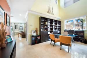 16503 SW 67th Terrace, Miami, FL 33193, Sold 11/08/19