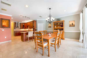 16503 SW 67th Terrace, Miami, FL 33193, Sold 11/08/19