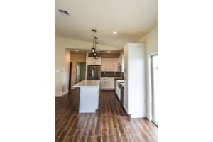 20651 SW 317th St, Homestead, FL 33030, Sold 07/17/20