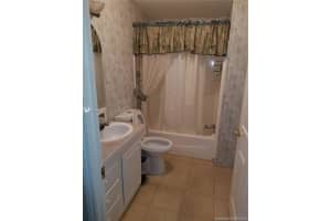 220 NE 12th Ave LOT 198, Homestead, FL 33030, Sold 10/18/19