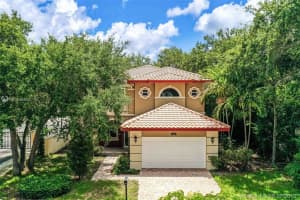 3565 Forest View Cir, Fort Lauderdale, FL 33312, Sold 10/30/19