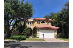 3565 Forest View Cir, Fort Lauderdale, FL 33312, Sold 10/30/19