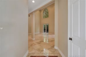 3565 Forest View Cir, Fort Lauderdale, FL 33312, Sold 10/30/19