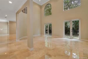 3565 Forest View Cir, Fort Lauderdale, FL 33312, Sold 10/30/19