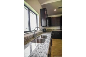 20571 SW 317th St, Homestead, FL 33030, Sold 11/10/20