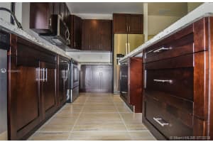 20571 SW 317th St, Homestead, FL 33030, Sold 11/10/20