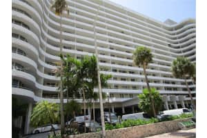 5555 Collins Ave #16h, Miami, FL 33140, Sold 09/13/19