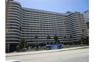 5555 Collins Ave #16h, Miami, FL 33140, Sold 09/13/19