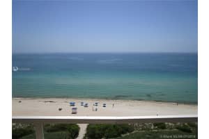 5555 Collins Ave #16h, Miami, FL 33140, Sold 09/13/19