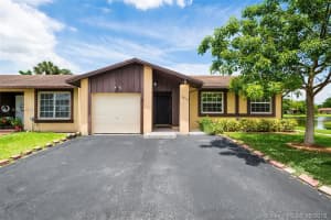 3340 E Meadows Cir, Miramar, FL 33025, Sold 08/16/19