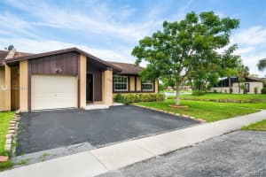 3340 E Meadows Cir, Miramar, FL 33025, Sold 08/16/19
