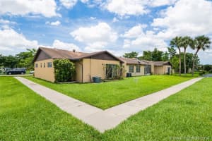 3340 E Meadows Cir, Miramar, FL 33025, Sold 08/16/19