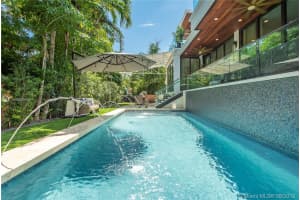 380 N Hibiscus Dr, Miami Beach, FL 33139, Sold 08/28/19