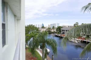 16570 NE 26th Ave #3f, North Miami Beach, FL 33160, Sold 08/29/19