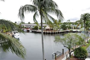 16570 NE 26th Ave #3f, North Miami Beach, FL 33160, Sold 08/29/19