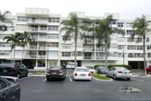 16570 NE 26th Ave #3f, North Miami Beach, FL 33160, Sold 08/29/19