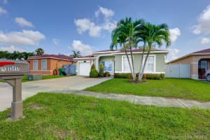 13417 SW 270th Terrace, Homestead, FL 33032, Sold 08/12/19
