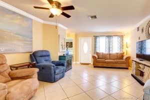 13417 SW 270th Terrace, Homestead, FL 33032, Sold 08/12/19