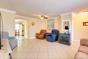 13417 SW 270th Terrace, Homestead, FL 33032, Sold 08/12/19