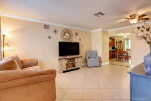 13417 SW 270th Terrace, Homestead, FL 33032, Sold 08/12/19