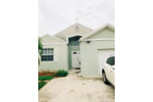9936 W Daffodil Ln, Miramar, FL 33025, Sold 08/19/19