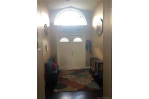 9936 W Daffodil Ln, Miramar, FL 33025, Sold 08/19/19