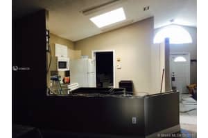 9936 W Daffodil Ln, Miramar, FL 33025, Sold 08/19/19