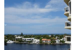 20191 E Country Club Dr, Miami, FL 33180, Sold 11/13/19
