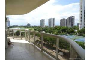 20191 E Country Club Dr, Miami, FL 33180, Sold 11/13/19