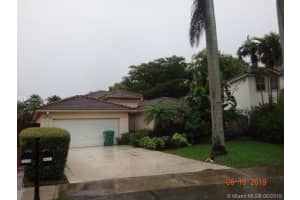 16231 SW 81st St, Miami, FL 33193, Sold 11/12/19