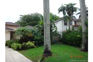 16231 SW 81st St, Miami, FL 33193, Sold 11/12/19