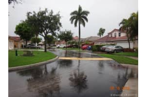 16231 SW 81st St, Miami, FL 33193, Sold 11/12/19
