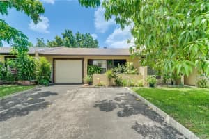 9521 W Elm Ln, Miramar, FL 33025, Sold 08/15/19