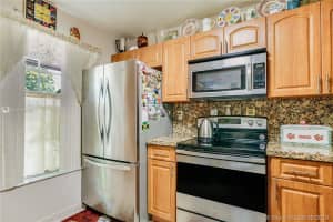 9521 W Elm Ln, Miramar, FL 33025, Sold 08/15/19