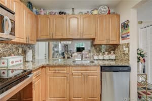 9521 W Elm Ln, Miramar, FL 33025, Sold 08/15/19