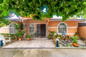 3196 W 79th Pl, Hialeah, FL 33018, Sold 11/15/19