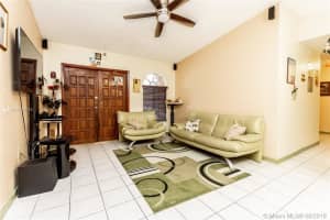 3196 W 79th Pl, Hialeah, FL 33018, Sold 11/15/19