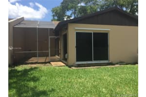 9501 W Heather Ln, Miramar, FL 33025, Sold 08/06/19