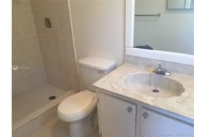 9501 W Heather Ln, Miramar, FL 33025, Sold 08/06/19