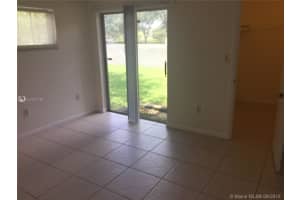 9501 W Heather Ln, Miramar, FL 33025, Sold 08/06/19
