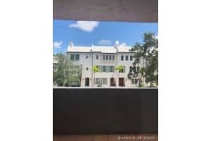 441 Valencia Ave, Coral Gables, FL 33134, Sold 04/27/20