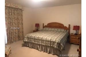 441 Valencia Ave, Coral Gables, FL 33134, Sold 04/27/20