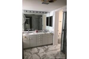 441 Valencia Ave, Coral Gables, FL 33134, Sold 04/27/20