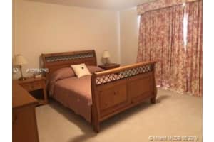 441 Valencia Ave, Coral Gables, FL 33134, Sold 04/27/20