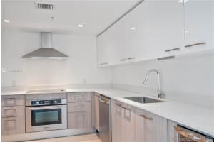 1133 102nd St, Bay Harbor Islands, FL 33154, Sold 04/09/21