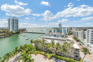1450 Lincoln Rd, Miami Beach, FL 33139, Sold 09/30/19