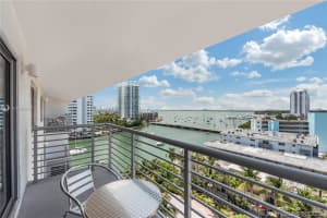 1450 Lincoln Rd, Miami Beach, FL 33139, Sold 09/30/19