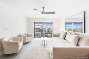 1450 Lincoln Rd, Miami Beach, FL 33139, Sold 09/30/19
