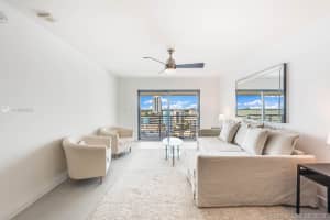 1450 Lincoln Rd, Miami Beach, FL 33139, Sold 09/30/19